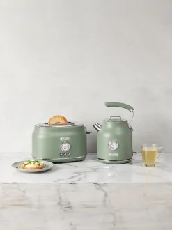 Bollitore Dorset, 1,7 L