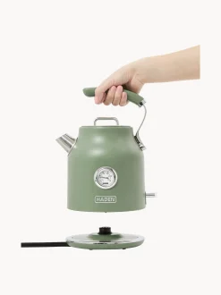 Bollitore Dorset, 1,7 L