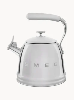 Bollitore elettrico 50's Style, 2,3 L