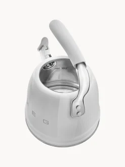 Bollitore elettrico 50's Style, 2,3 L