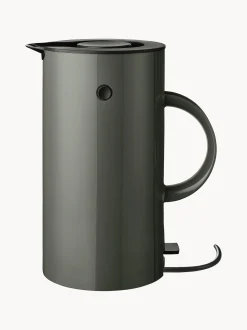 Bollitore EM77, 1,5 L