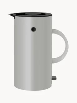 Bollitore EM77, 1.5 L