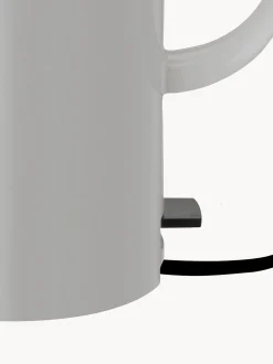 Bollitore EM77, 1.5 L