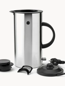 Bollitore EM77, 1.5 L
