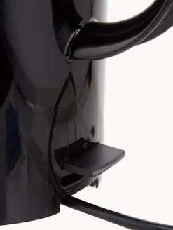 Bollitore EM77, 1.5 L