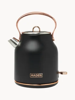 Bollitore Heritage, 1.7 L