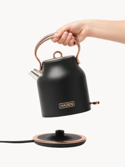 Bollitore Heritage, 1.7 L