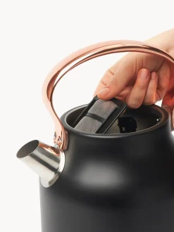 Bollitore Heritage, 1.7 L
