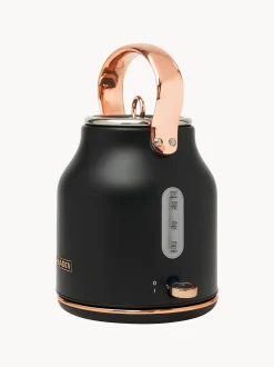 Bollitore Heritage, 1.7 L