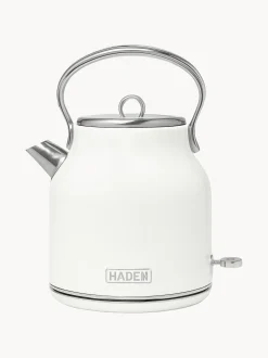 Bollitore Heritage, 1.7 L