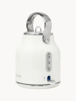 Bollitore Heritage, 1.7 L