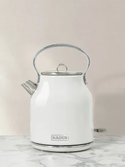 Bollitore Heritage, 1.7 L
