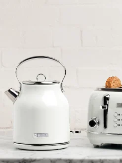 Bollitore Heritage, 1.7 L