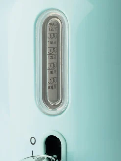 Bollitore Heritage, 1.7 L