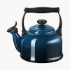 Bollitore in ghisa Tradition, 2,1 L