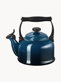 Bollitore in ghisa Tradition, 2,1 L