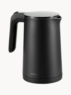 Bollitore in plastica Enfinigy, 1 L