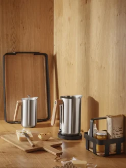 Bollitore Nordic Kitchen, 1.5 l
