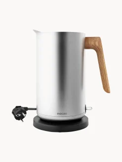 Bollitore Nordic Kitchen, 1.5 l