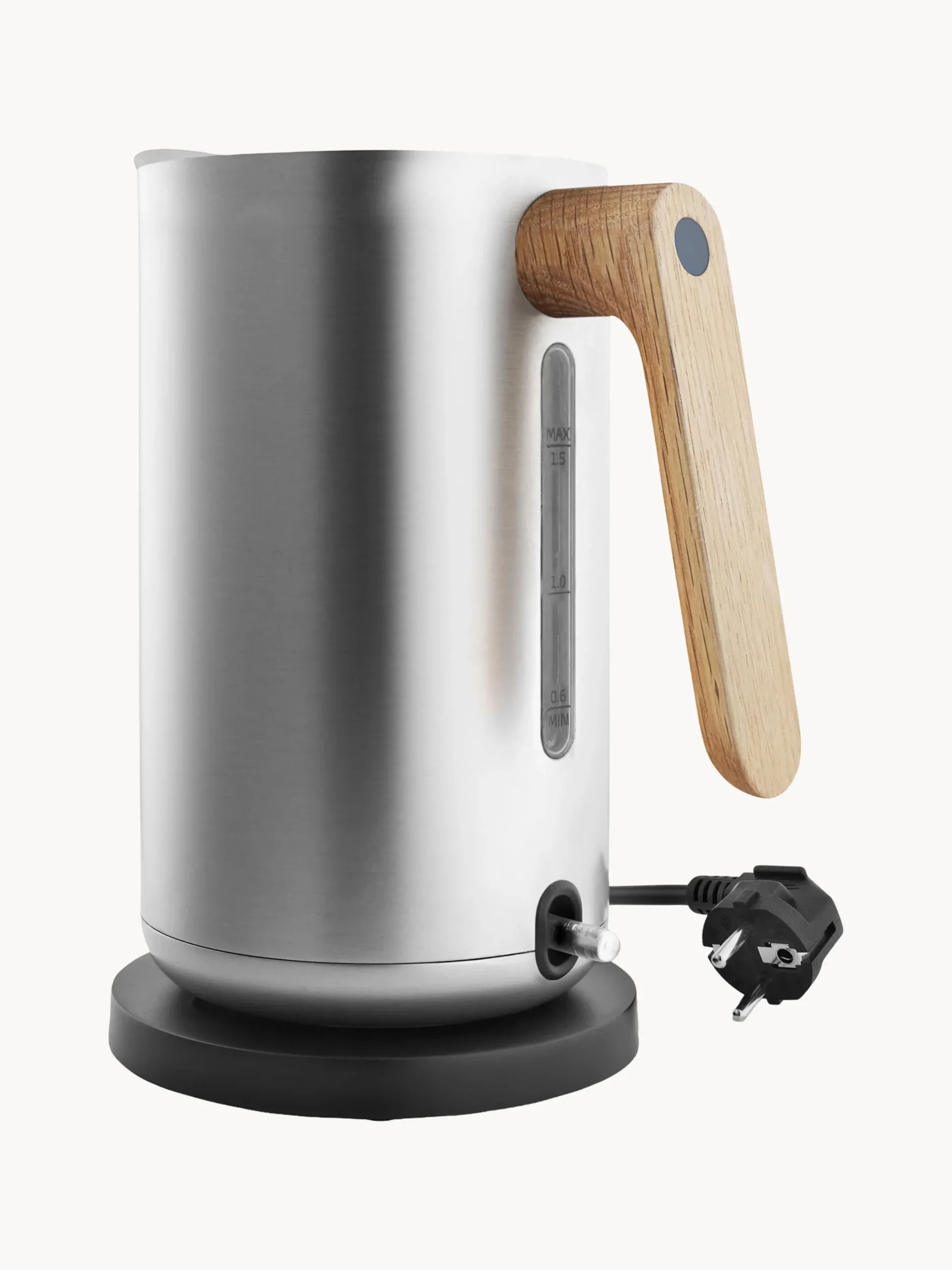 Bollitore Nordic Kitchen, 1.5 l