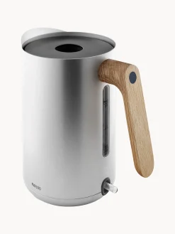 Bollitore Nordic Kitchen, 1.5 l
