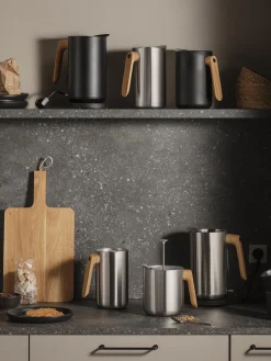 Bollitore Nordic Kitchen, 1.5 l