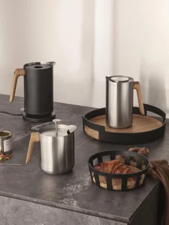 Bollitore Nordic Kitchen, 1.5 l