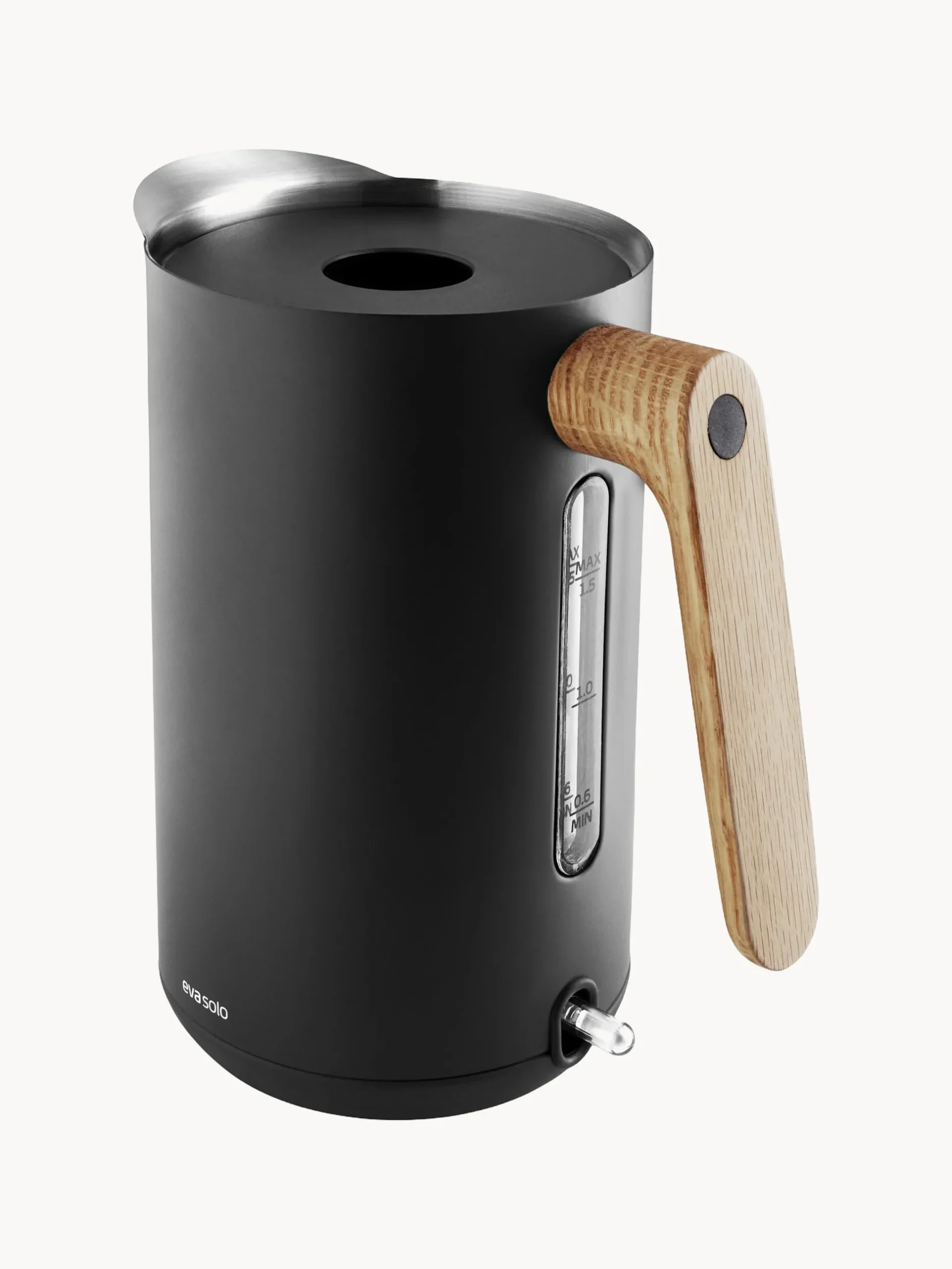 Bollitore Nordic Kitchen, 1.5 l