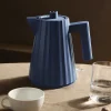 Bollitore Plissé, 1 L