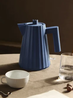 Bollitore Plissé, 1 L