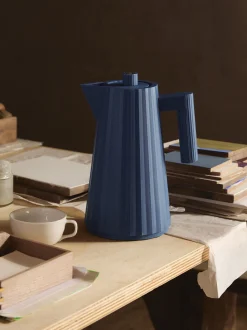 Bollitore Plissé, 1,7 L