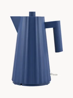 Bollitore Plissé, 1,7 L