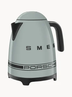 Bollitore Porsche x Smeg, 1,7 L