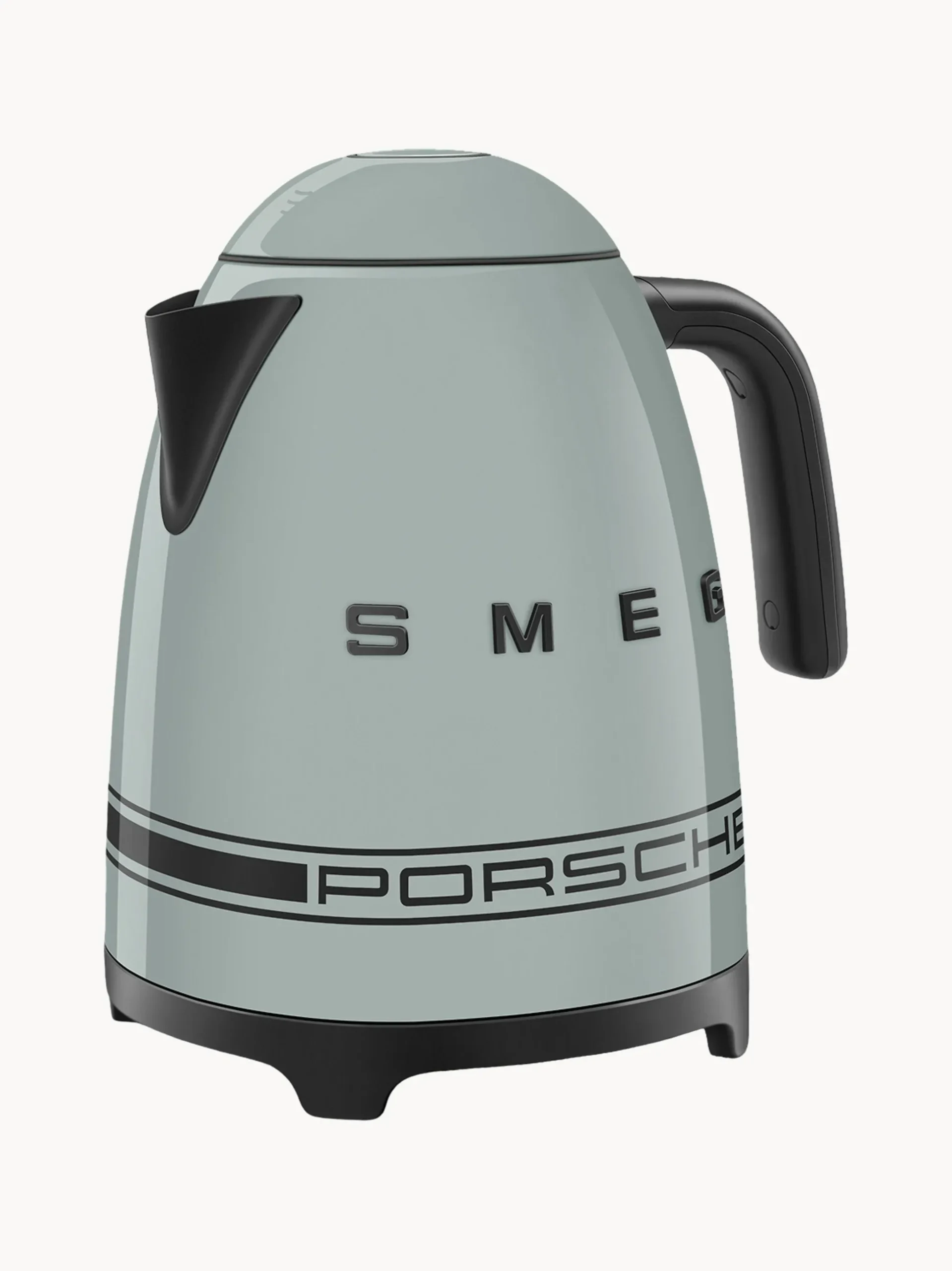 Bollitore Porsche x Smeg, 1,7 L