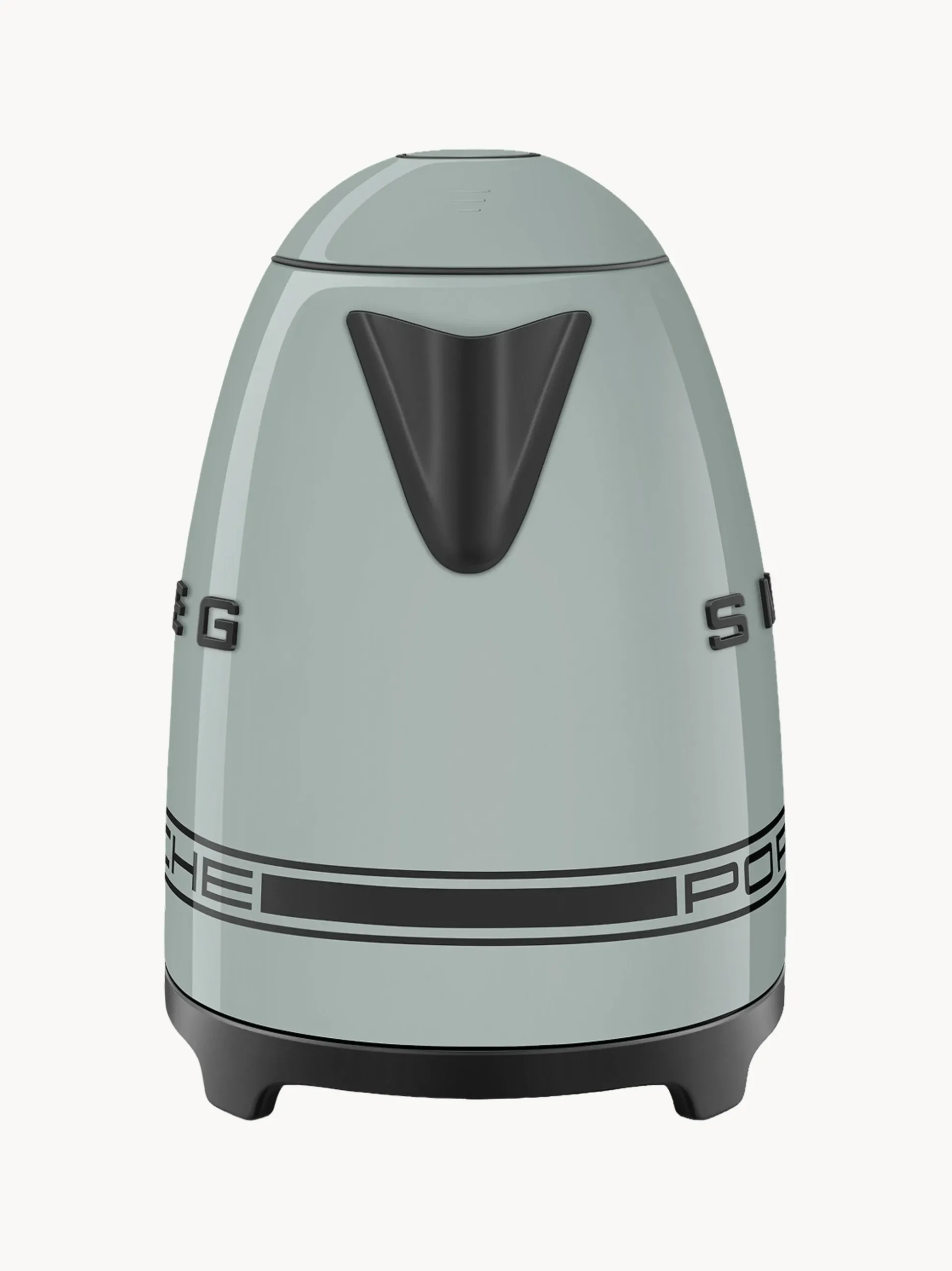 Bollitore Porsche x Smeg, 1,7 L