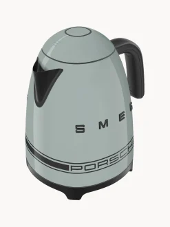 Bollitore Porsche x Smeg, 1,7 L