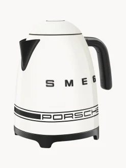 Bollitore Porsche x Smeg, 1,7 L