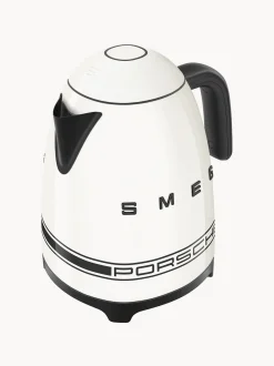 Bollitore Porsche x Smeg, 1,7 L