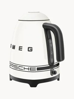 Bollitore Porsche x Smeg, 1,7 L