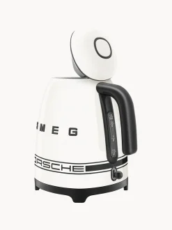 Bollitore Porsche x Smeg, 1,7 L