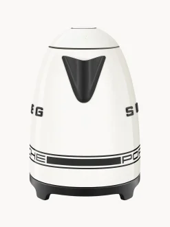 Bollitore Porsche x Smeg, 1,7 L