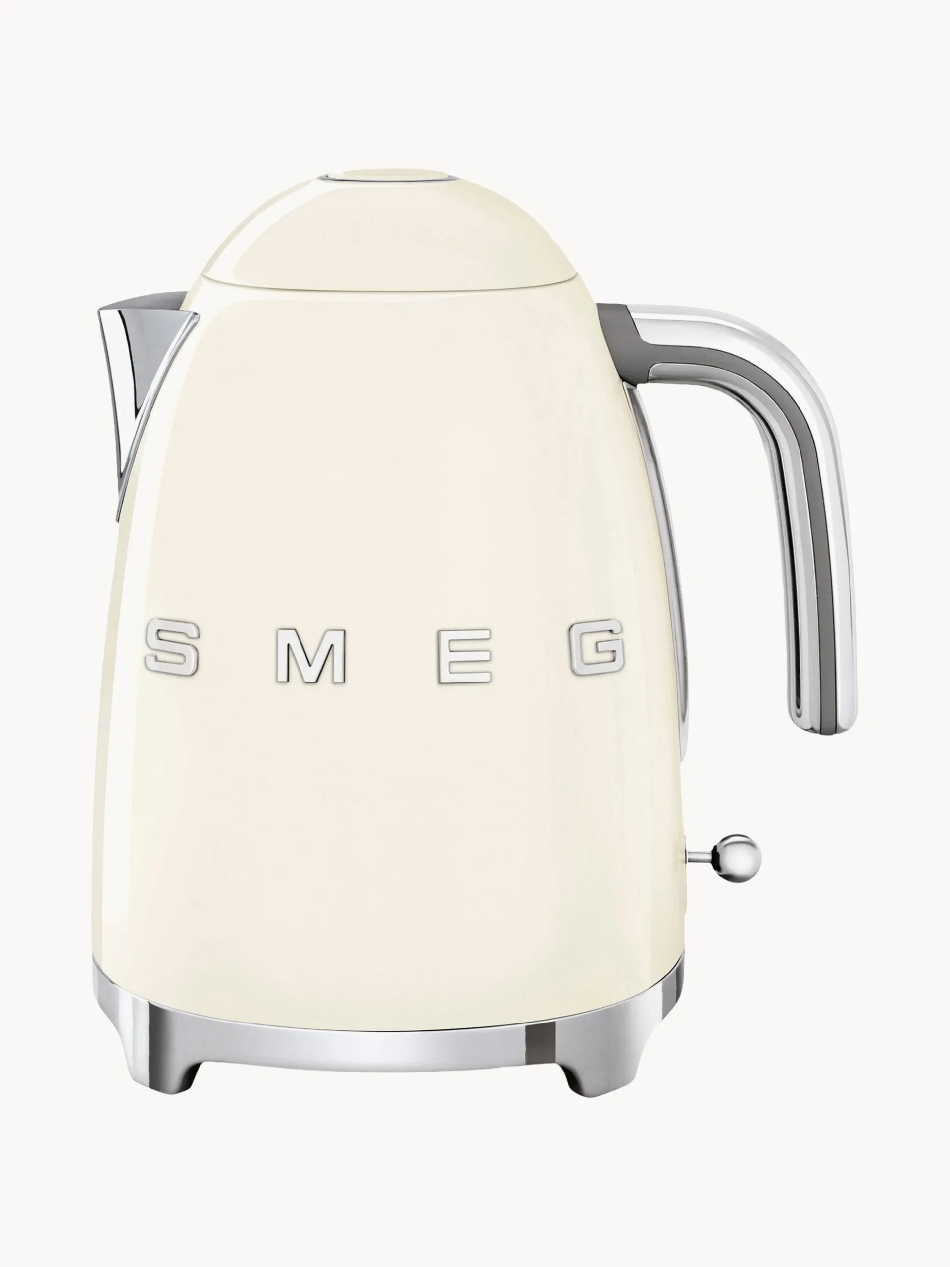 Bollitore 50's Style, 1,7 L