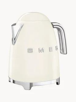 Bollitore 50's Style, 1,7 L