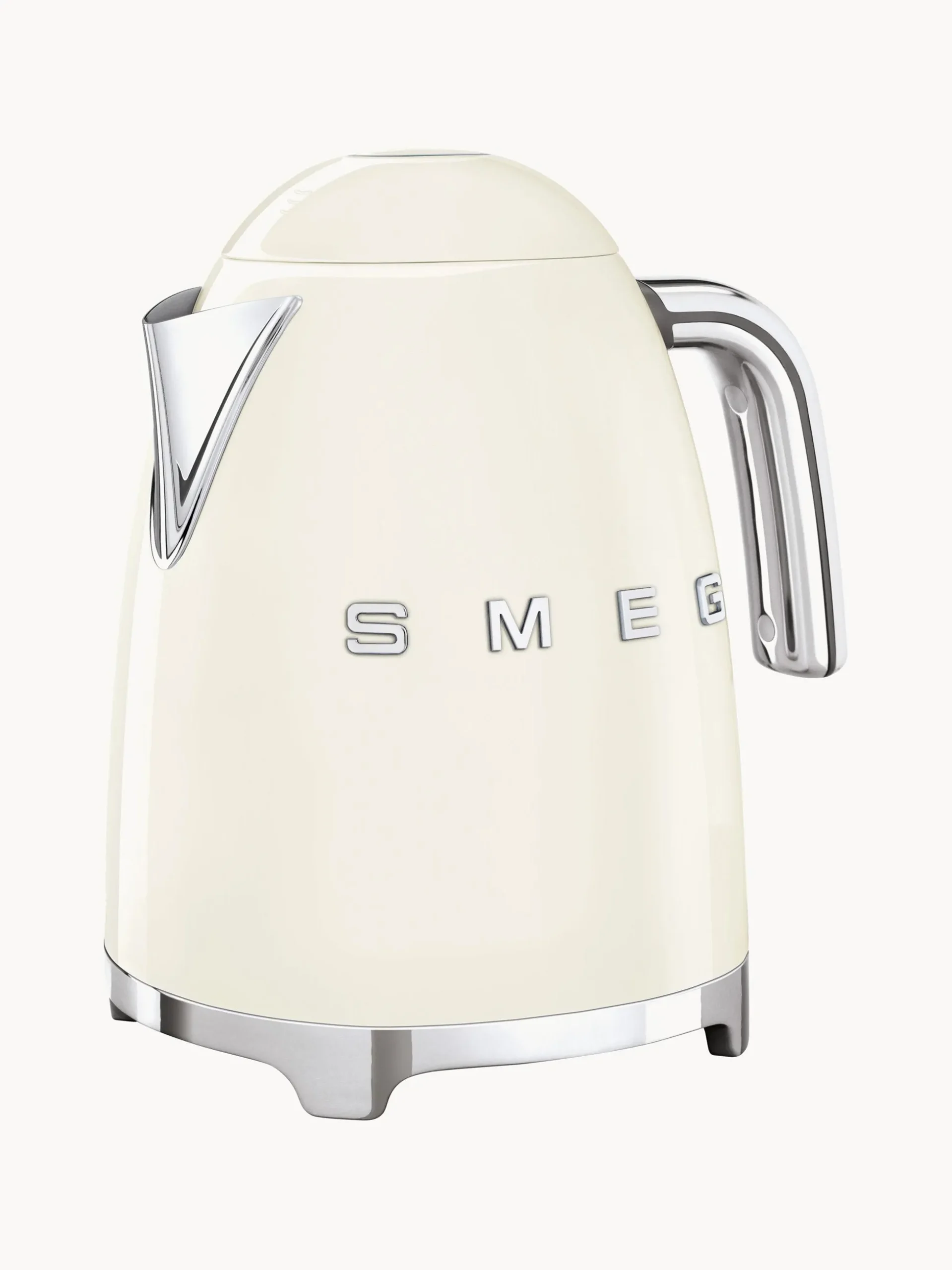 Bollitore 50's Style, 1,7 L