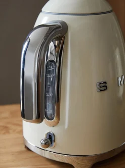 Bollitore 50's Style, 1,7 L