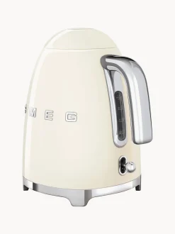 Bollitore 50's Style, 1,7 L