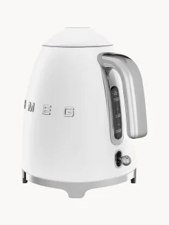 Bollitore 50's Style, 1.7 L