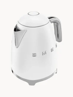 Bollitore 50's Style, 1.7 L