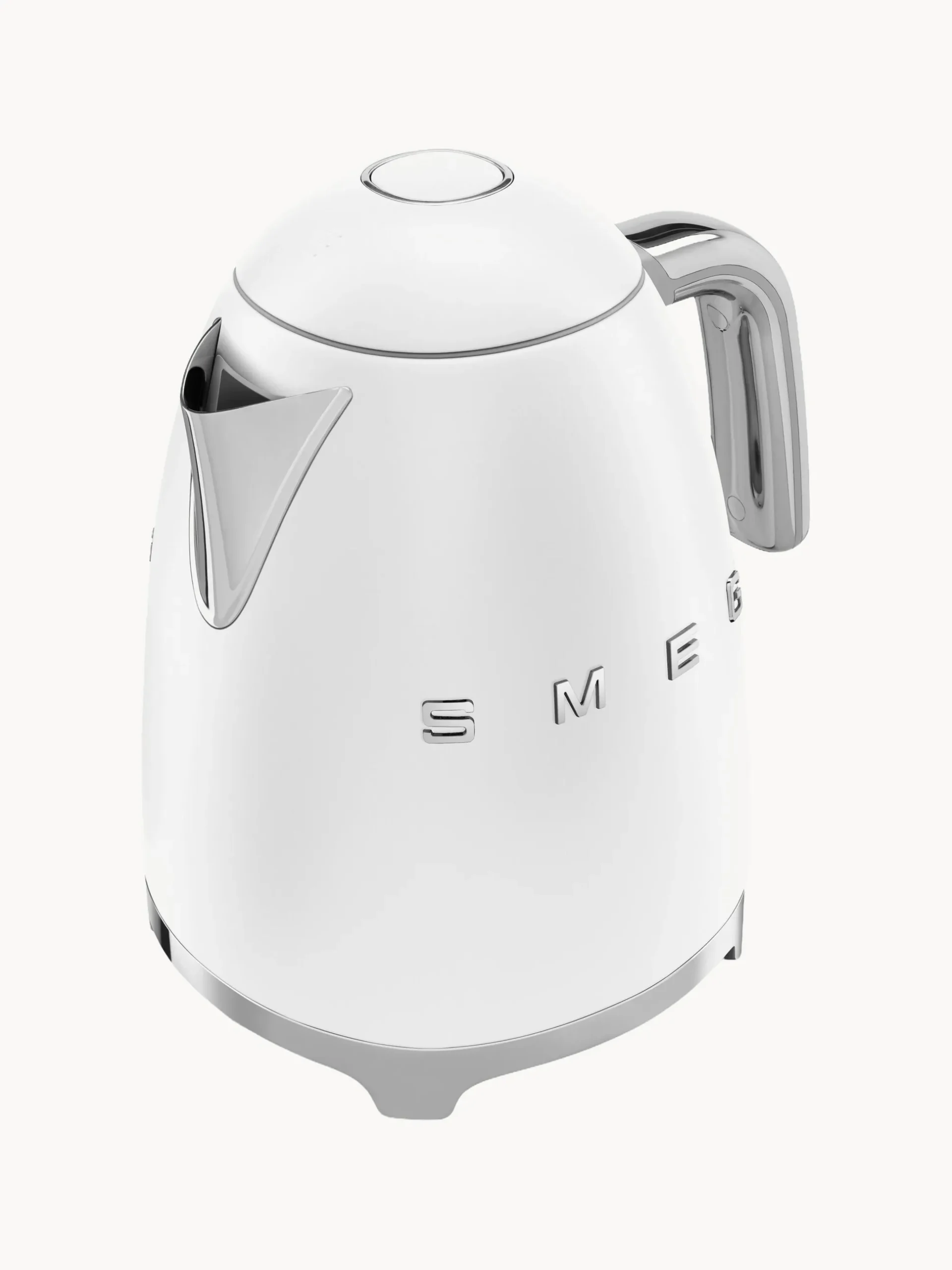 Bollitore 50's Style, 1.7 L
