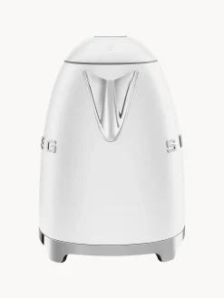 Bollitore 50's Style, 1.7 L